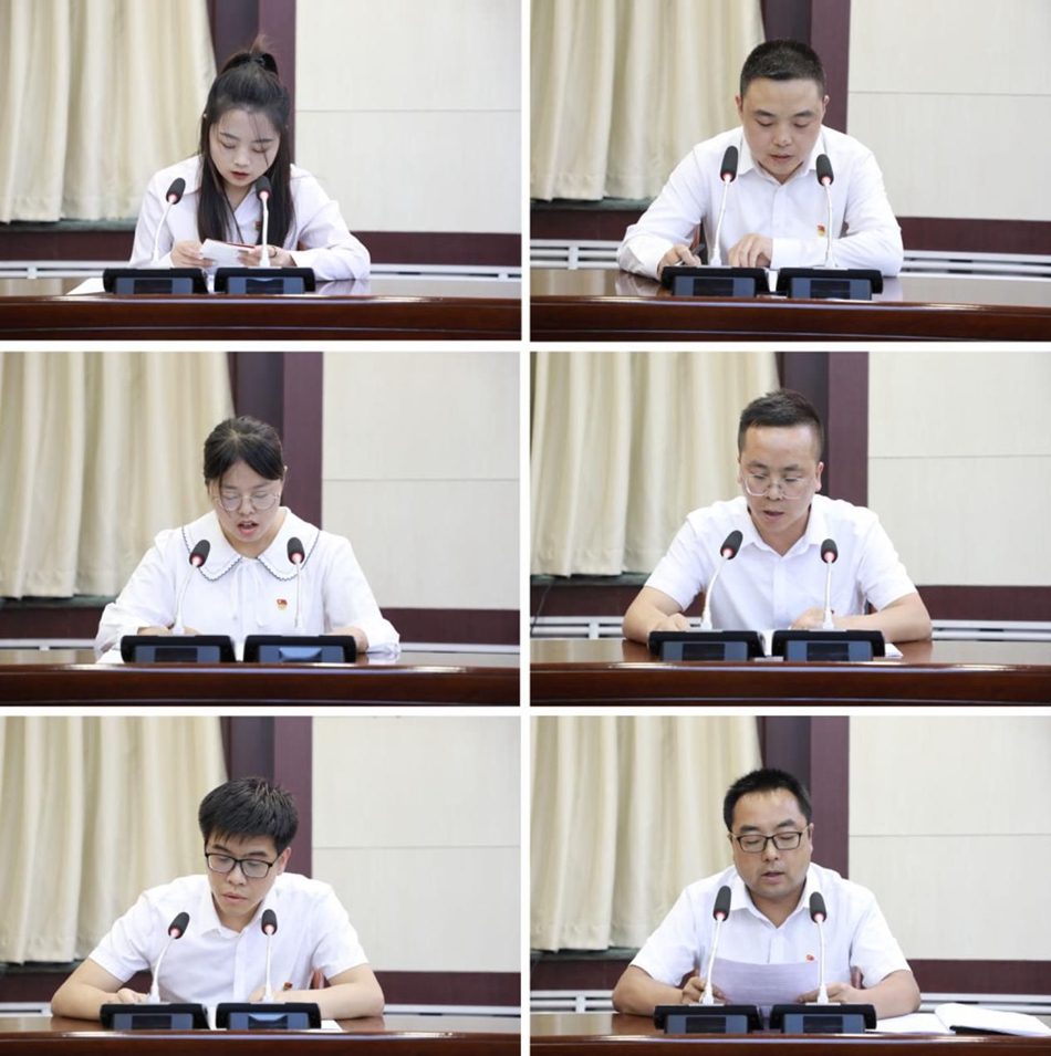 微信图片编辑_20230908230820