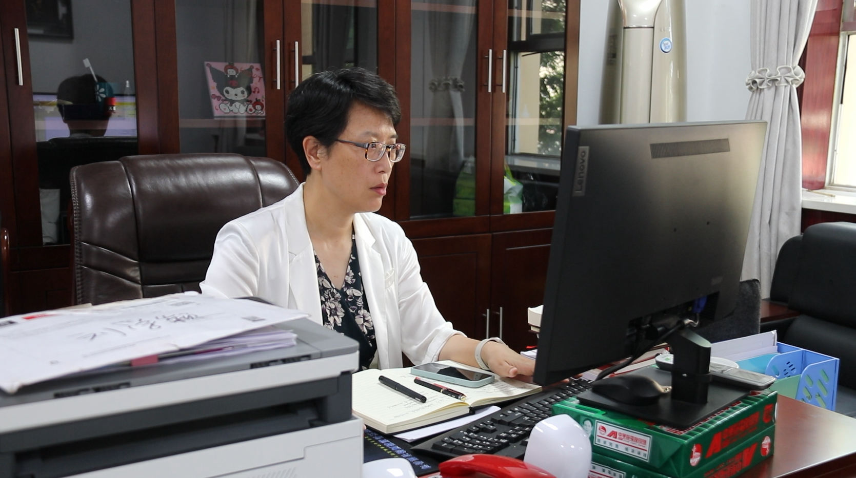 微信图片_20230628101102