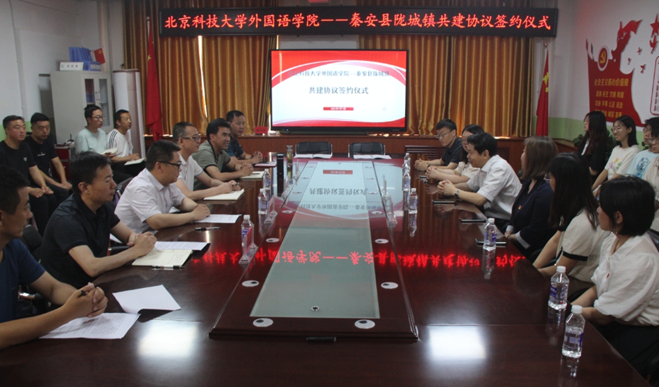 IMG_7517.JPG IMG_7517.JPG