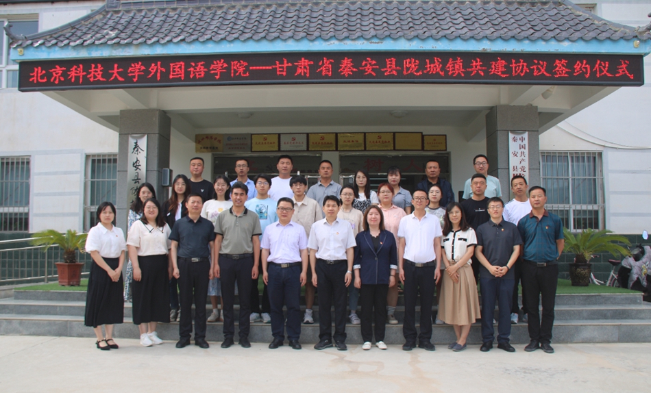 IMG_7576.JPG IMG_7576.JPG