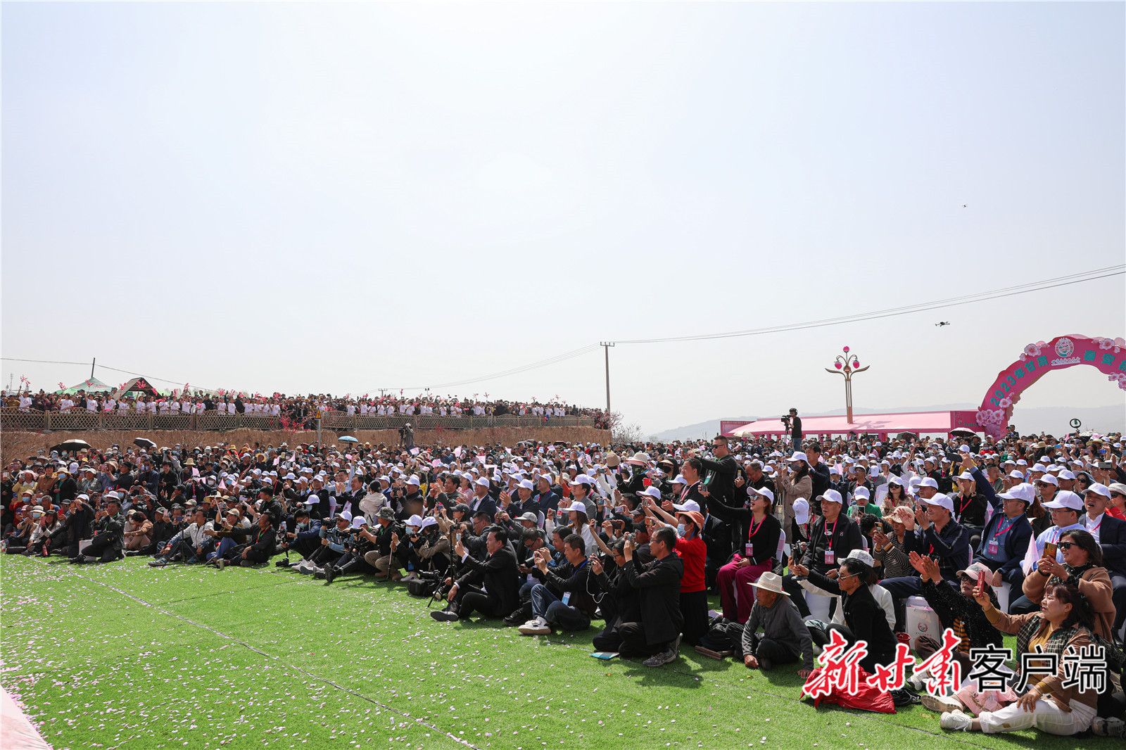 FZ007221808524_A3773733