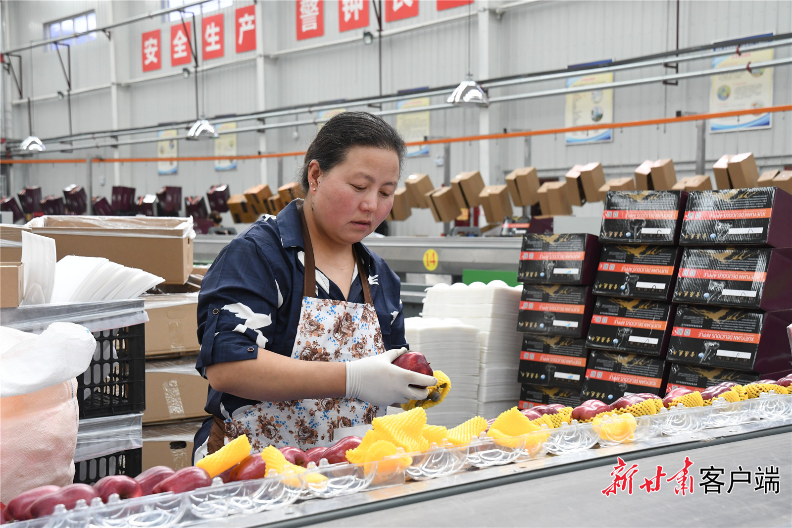 微信图片_20230509115649 微信图片_20230509115649.jpg