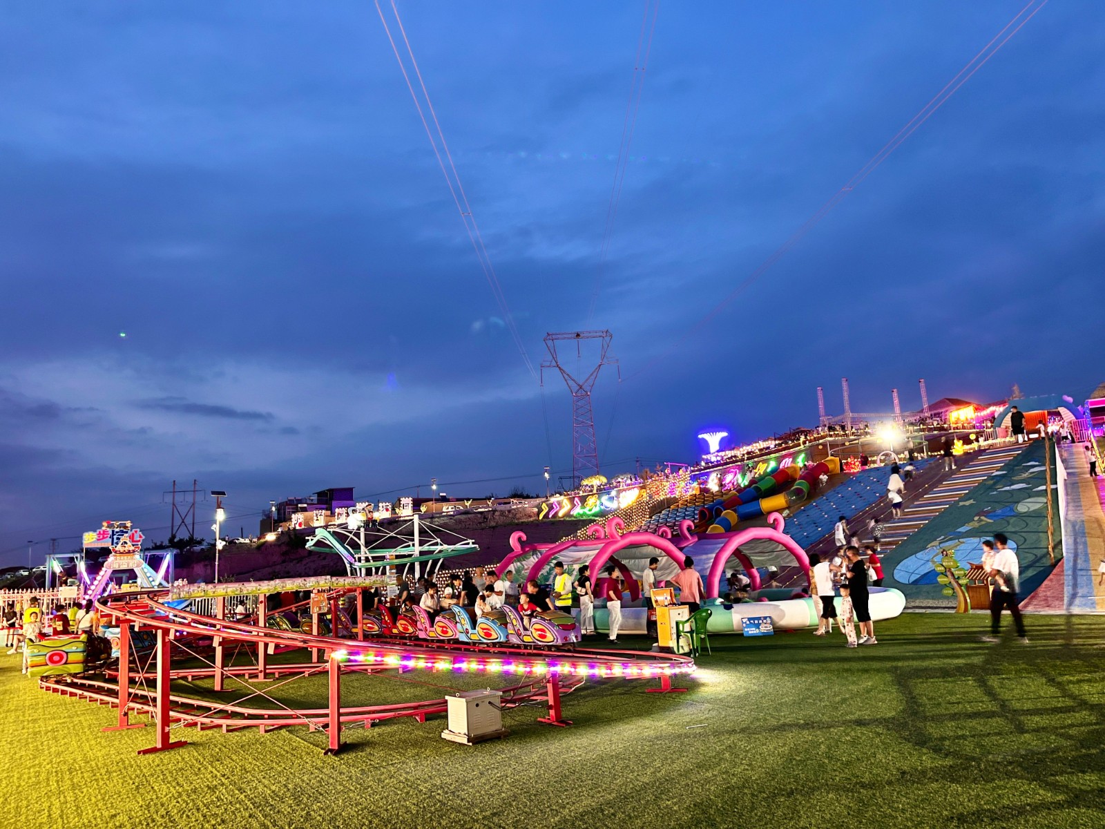 微信图片_20230715075026