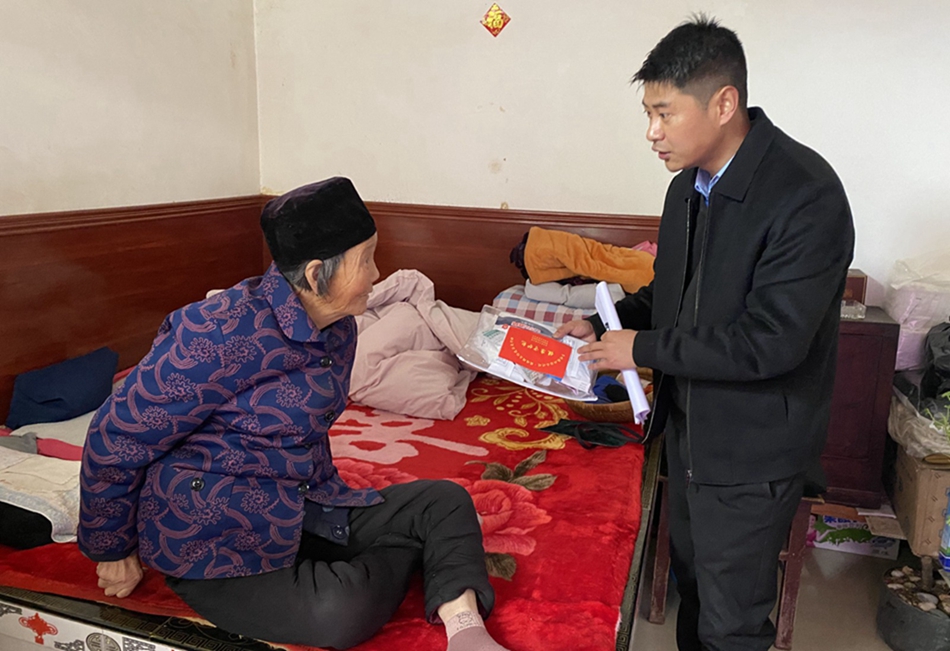 微信图片_20230925151254_副本