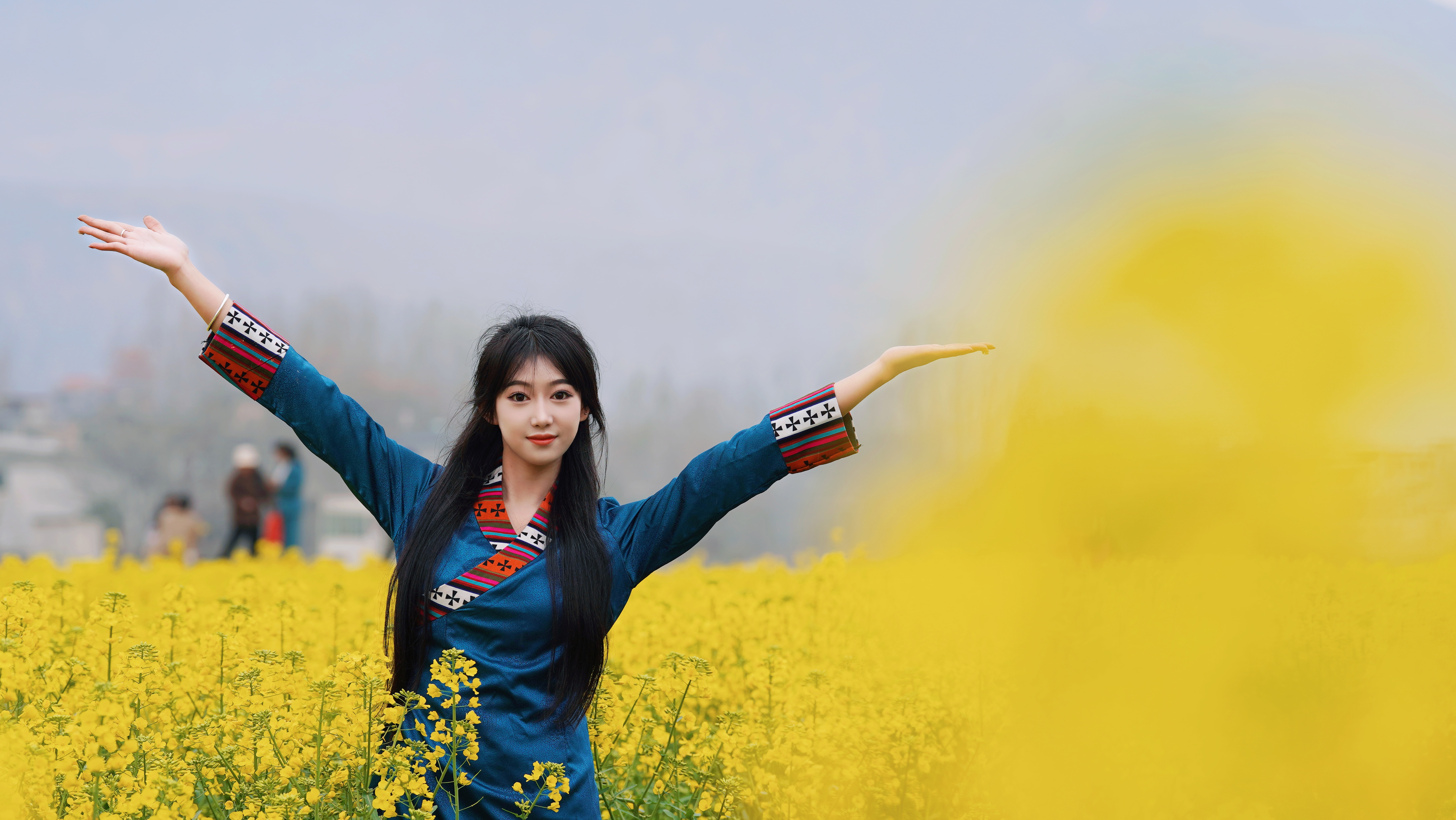 1711595222965080588.jpg f4a1af89a047256ea27757625dbb3e2.jpg