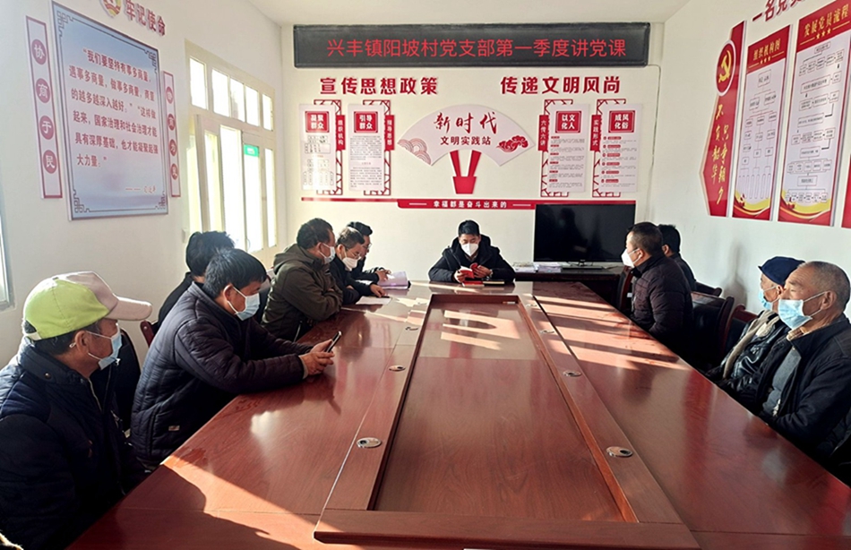 微信图片_20230925151718_副本