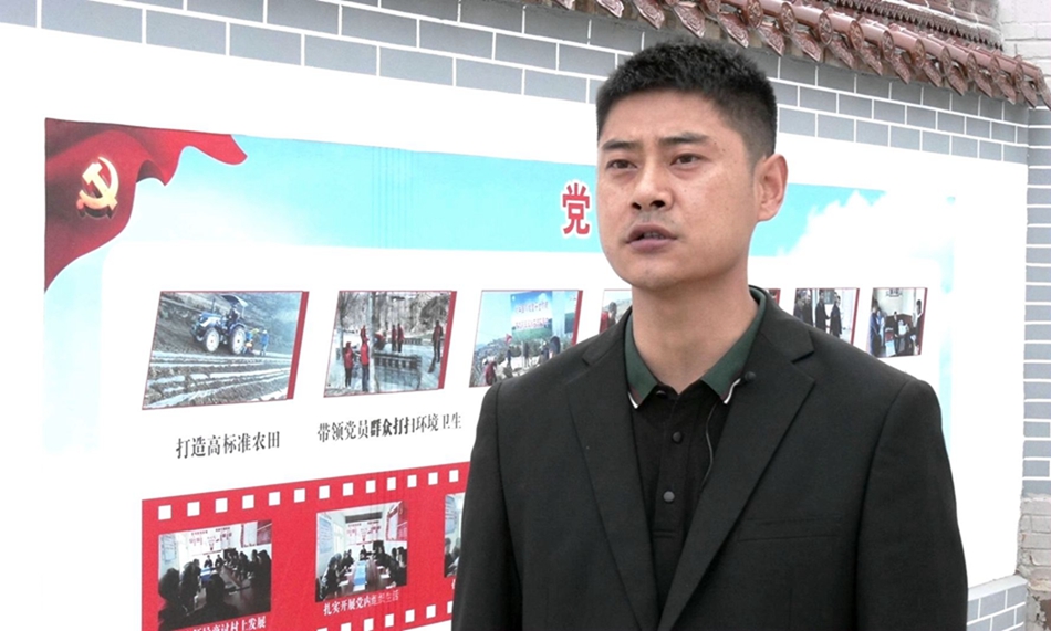 2023-09-25 15-28-05_副本