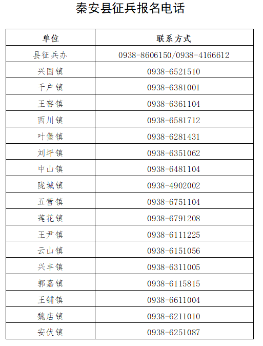 微信截图_20230629102929