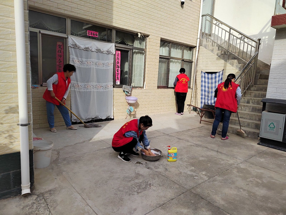 baabd0ba6657420ca10833802f2c3d1a