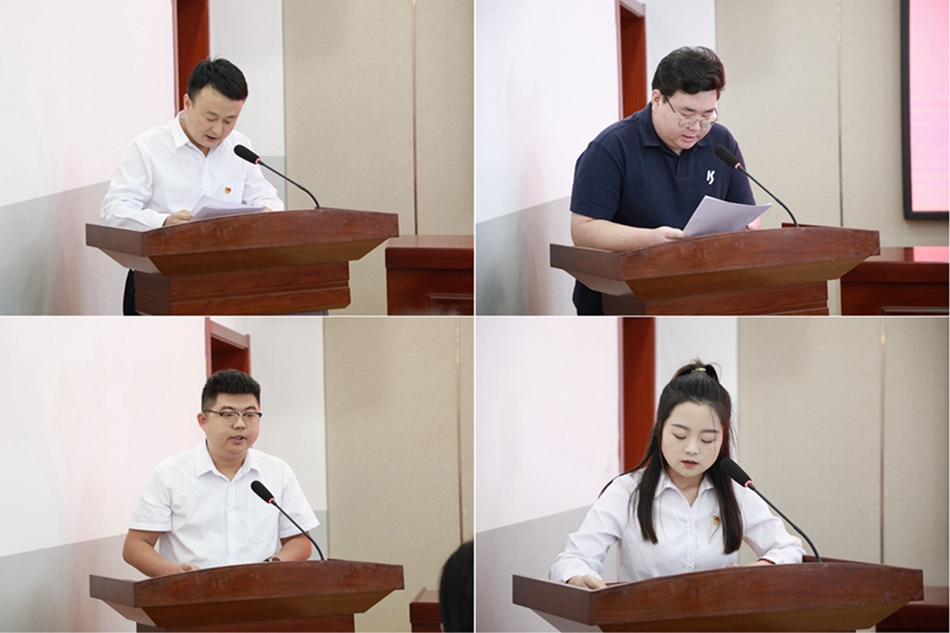 光影魔术手拼图2