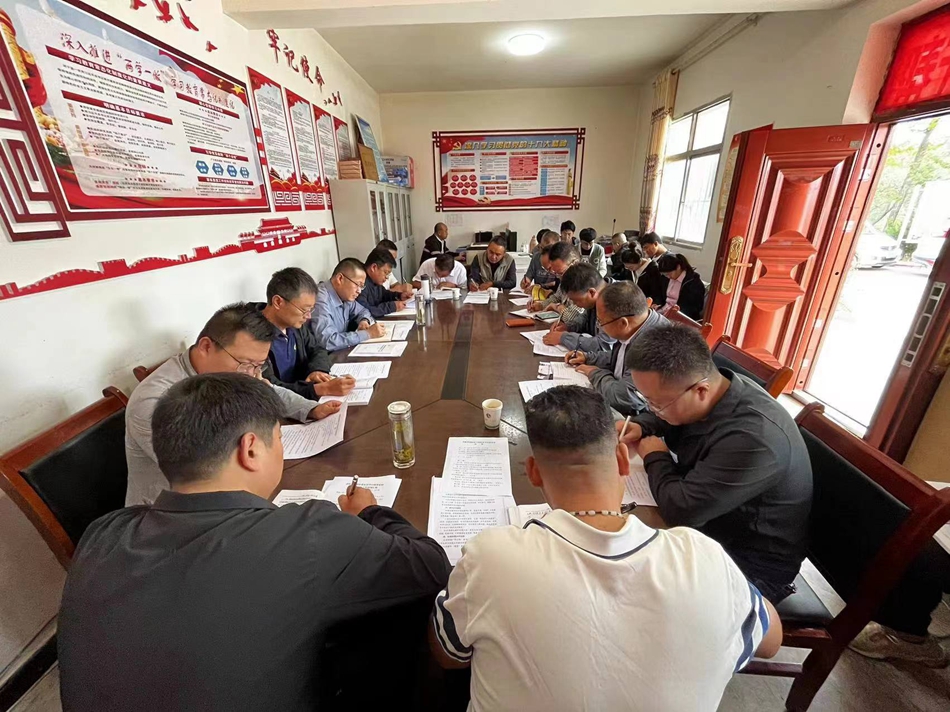 2207312efda24823b78187945b9ce657