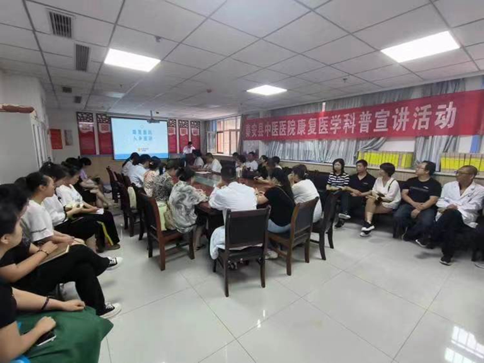 298460a65d6d127eec248262cbcd185