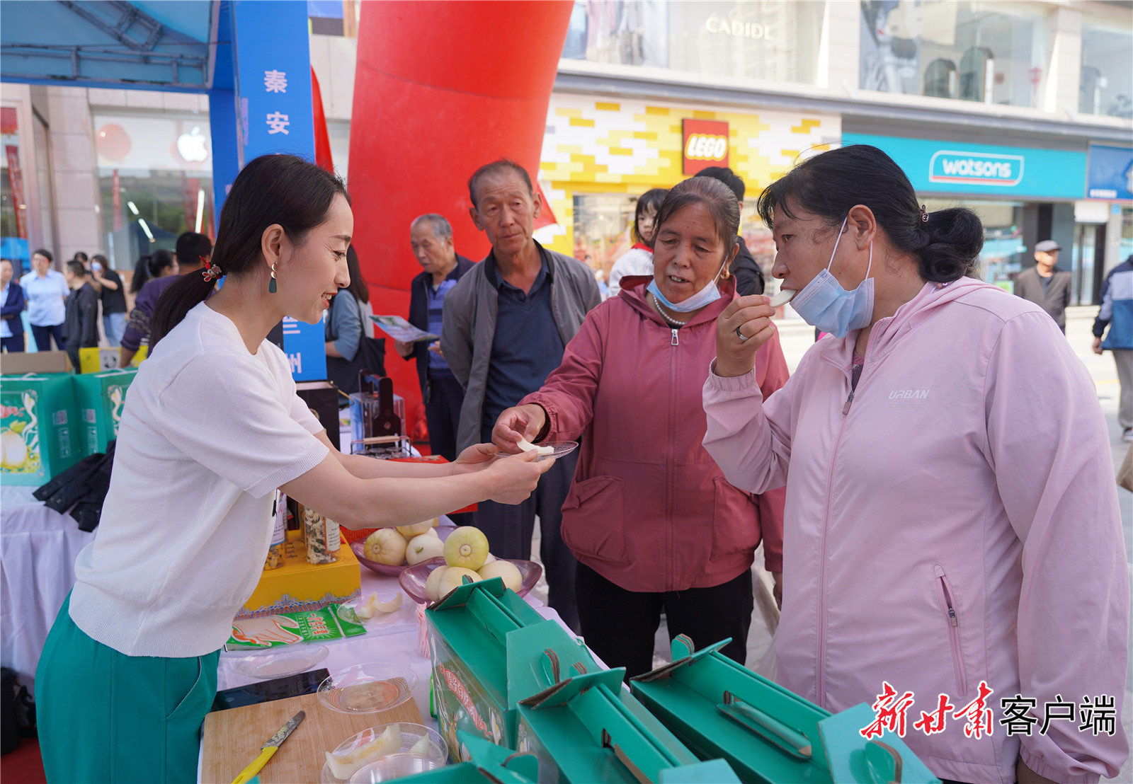 FZ007223039140_A3865670