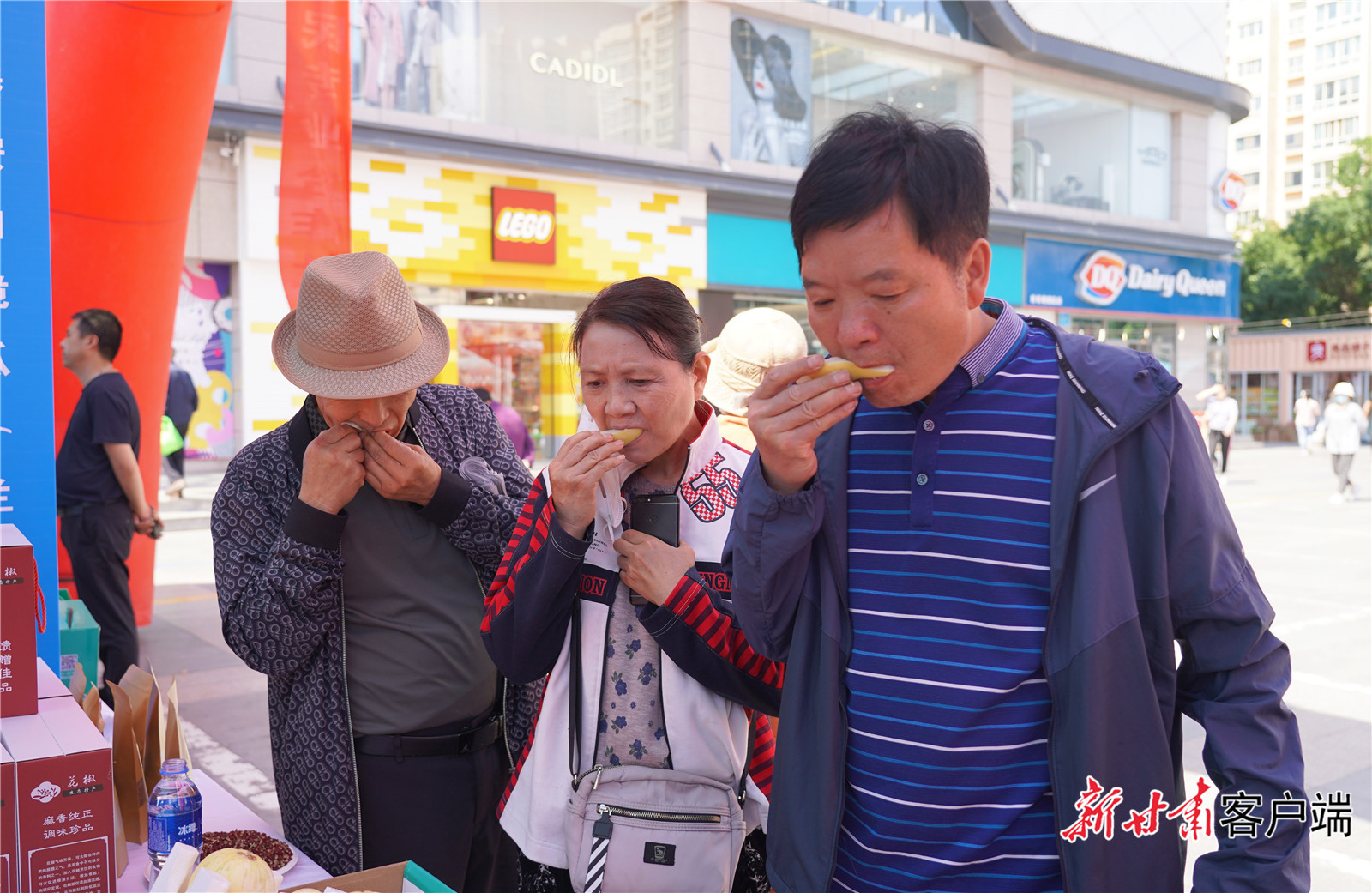 FZ007223039140_A3865673