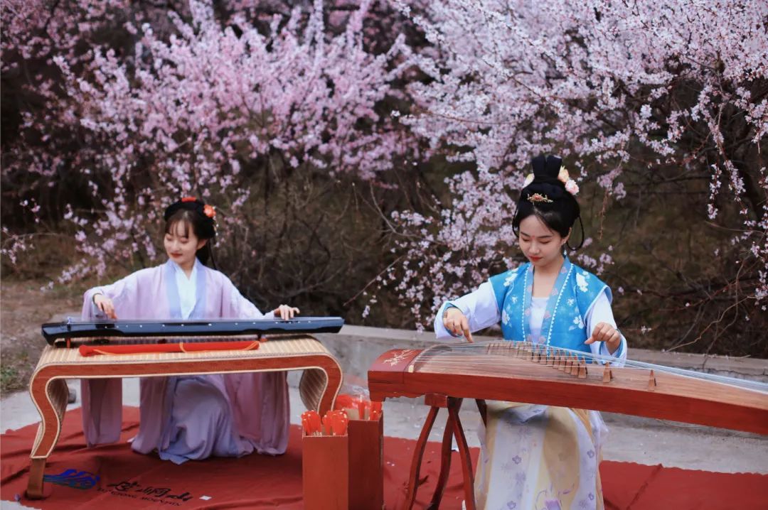 1711591929924016917.jpg b54af629cd4ff535412a67c80acd3953_1711591433503069821_h=718&w=1080.jpg