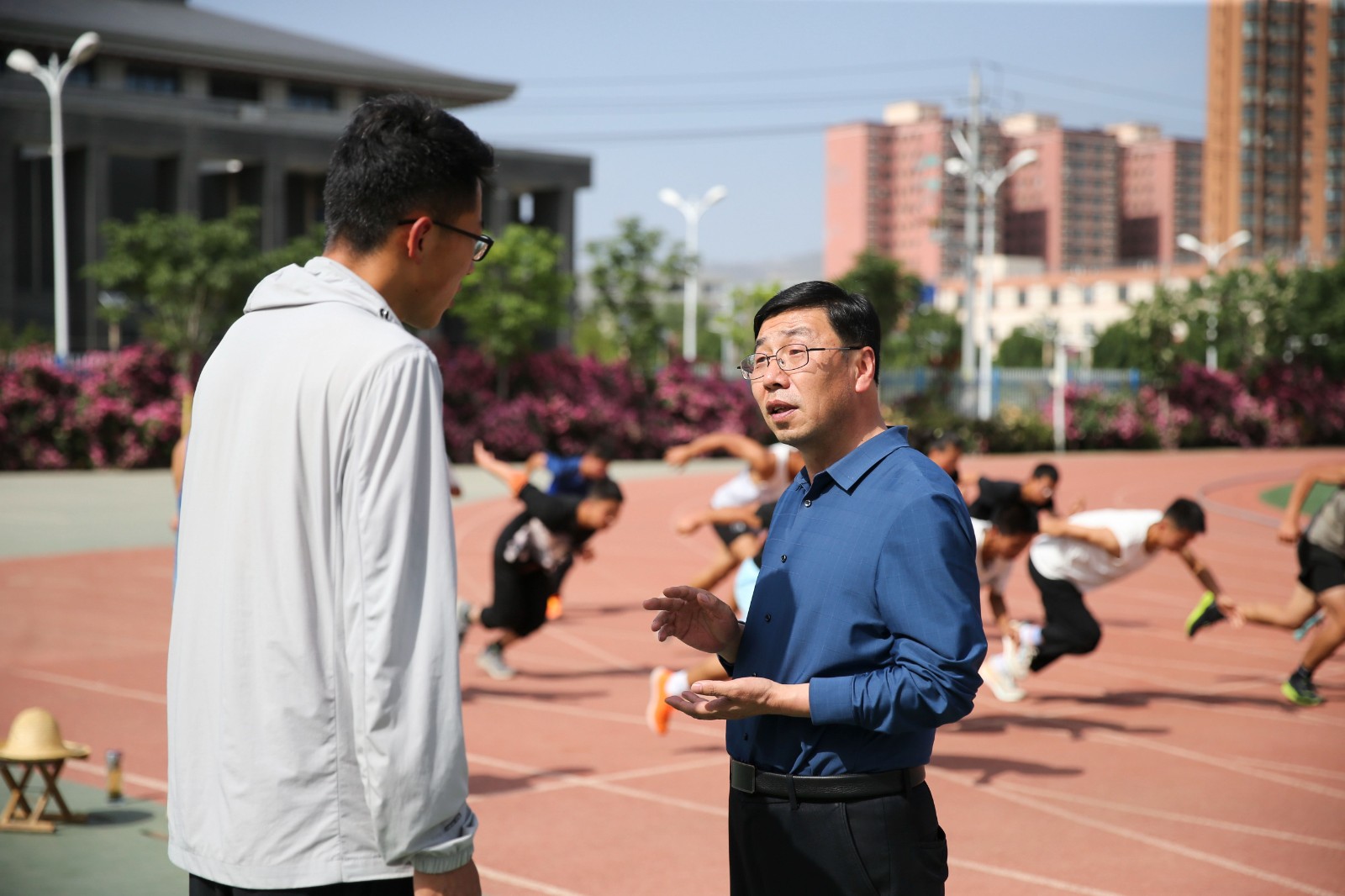 fc19f3d1597f18f70464835800d023b