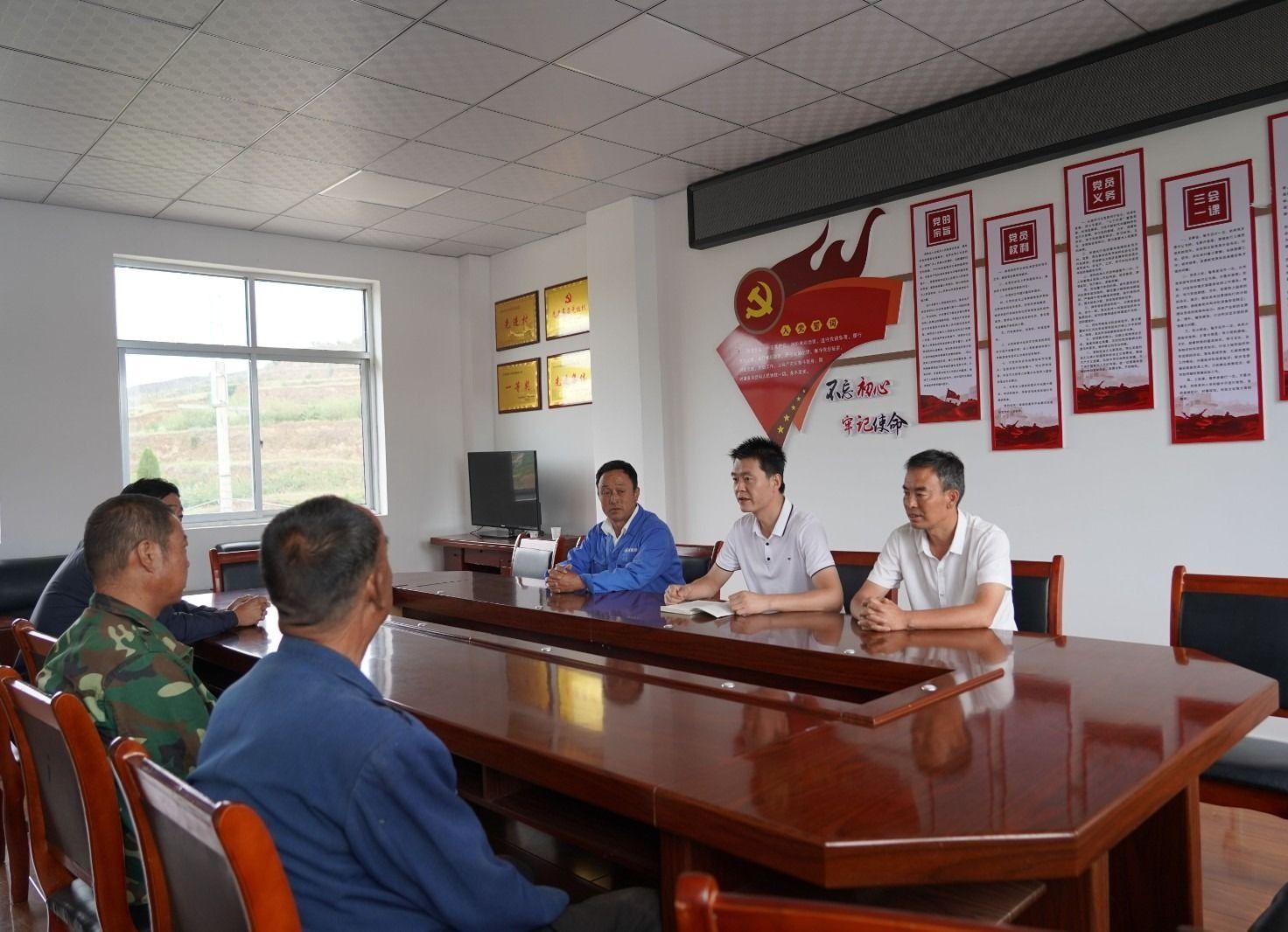 DSC08719.jpg DSC08719.jpg