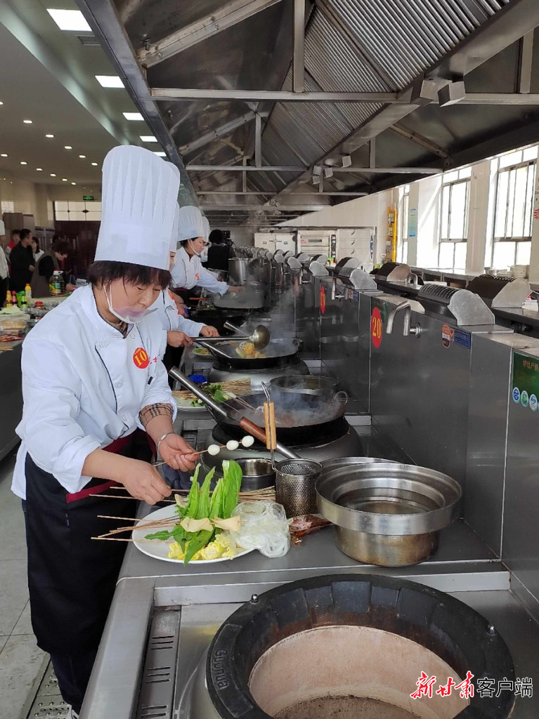 FZ007231436503_A4443299