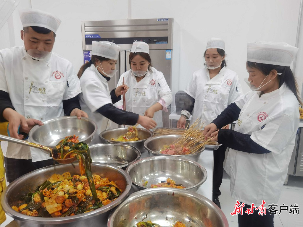 FZ007231436503_A4443297