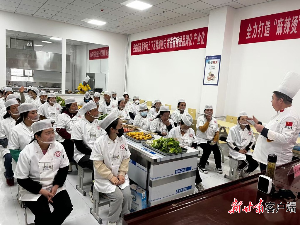 FZ007231436503_A4443296