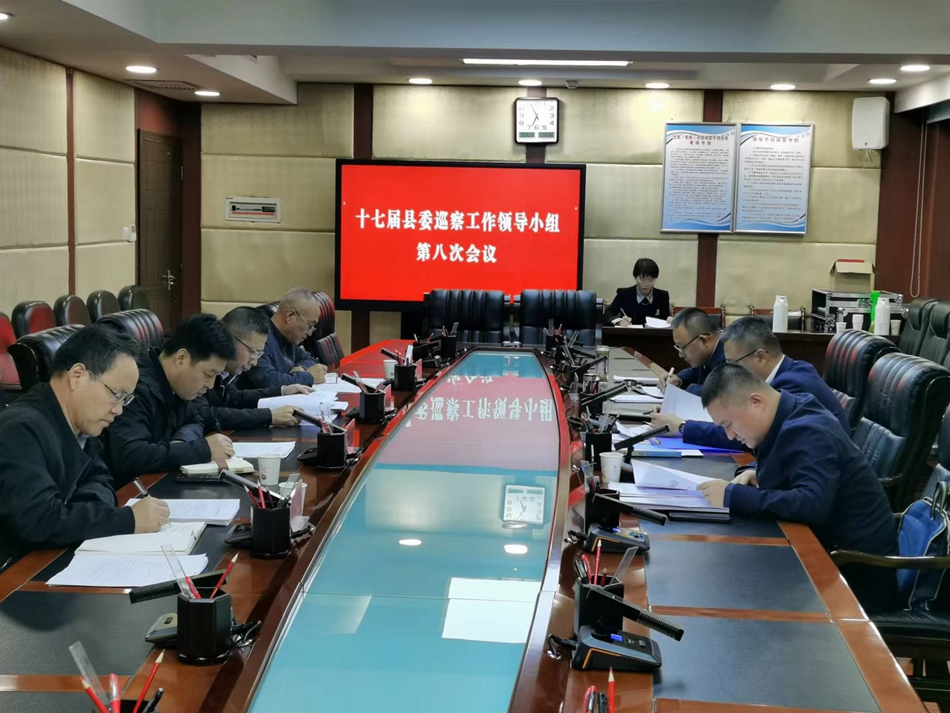 baf2e6aea62768318d3e3963f28147a