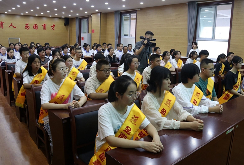 IMG_7697.jpg IMG_7697.jpg