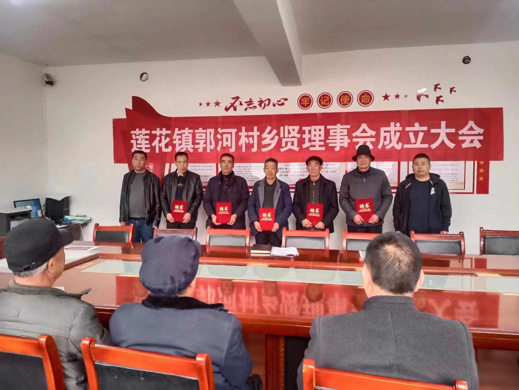 微信图片_20230627154443