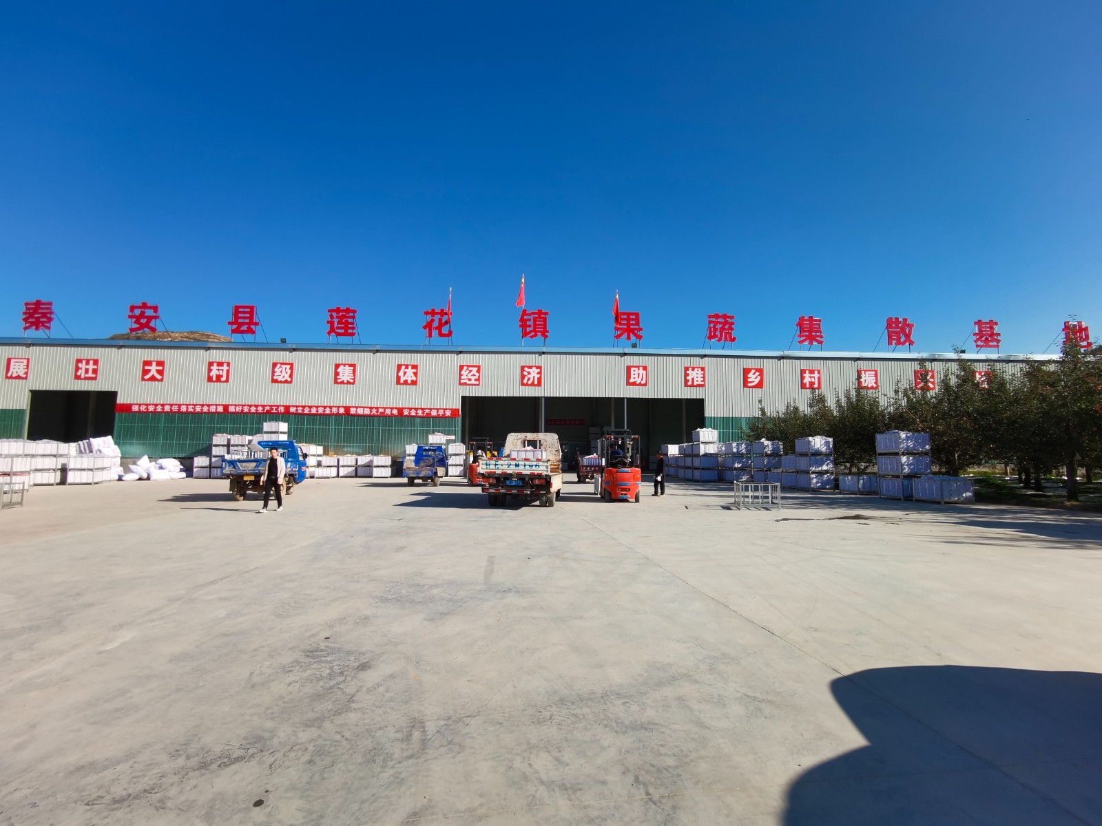 微信图片_20230727145551