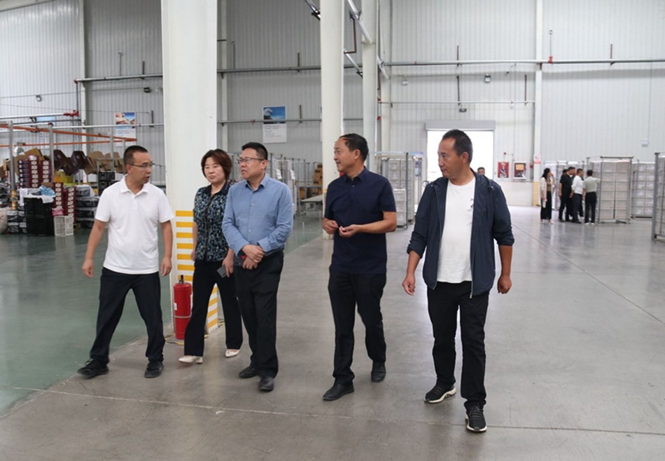 IMG_8362.jpg IMG_8362.jpg