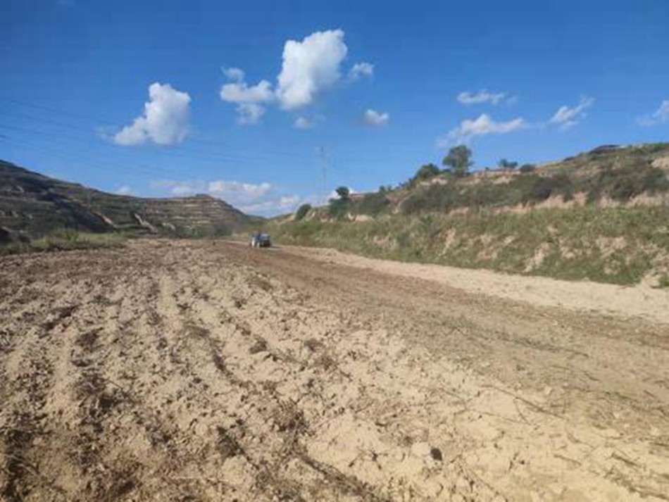 72a1b5b841024ad593020adb85b6c34e_s