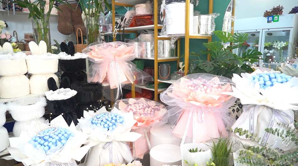 微信图片_20230822112907