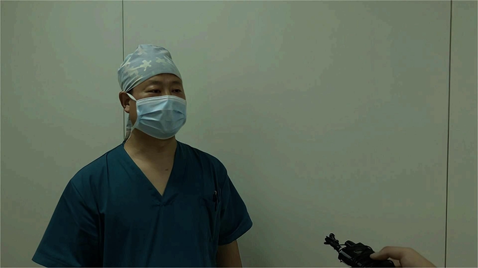 微信截图_20230818155020