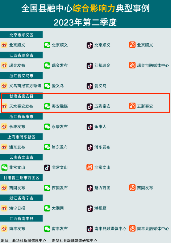 微信图片_20230811121343