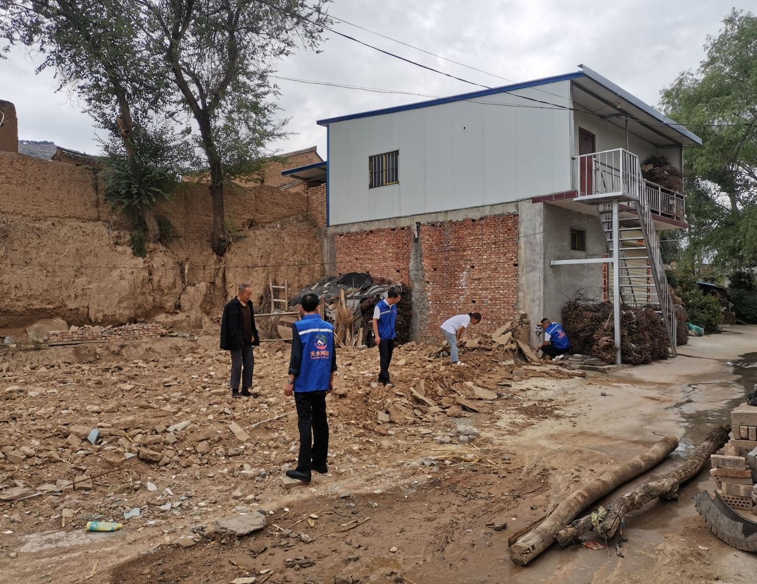 微信图片_20230726093318.jpg 微信图片_20230726093318.jpg