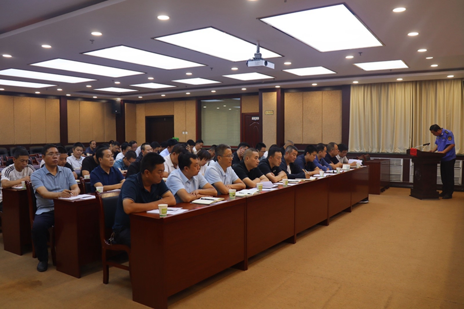 b8998aca282c000a3fc10f6c0a33b7a