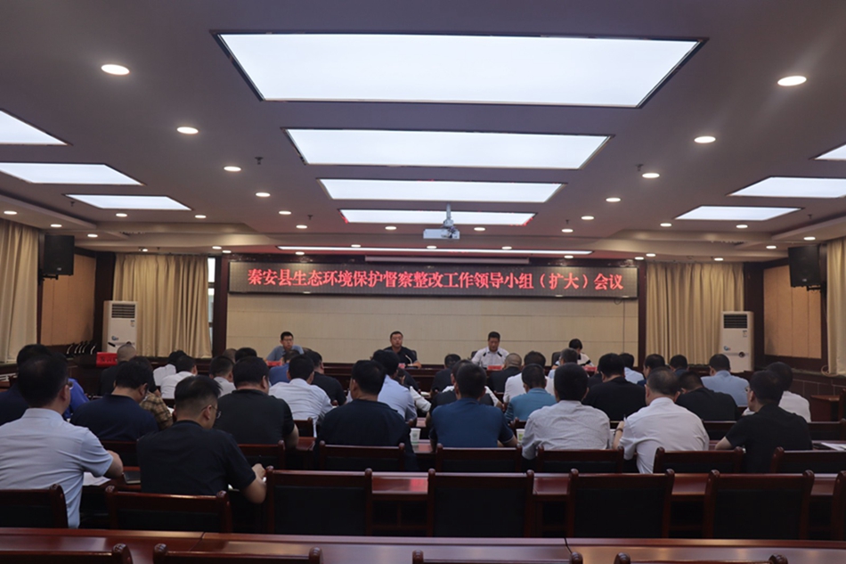 61d8d95fa7a8d816fab249d6a561036