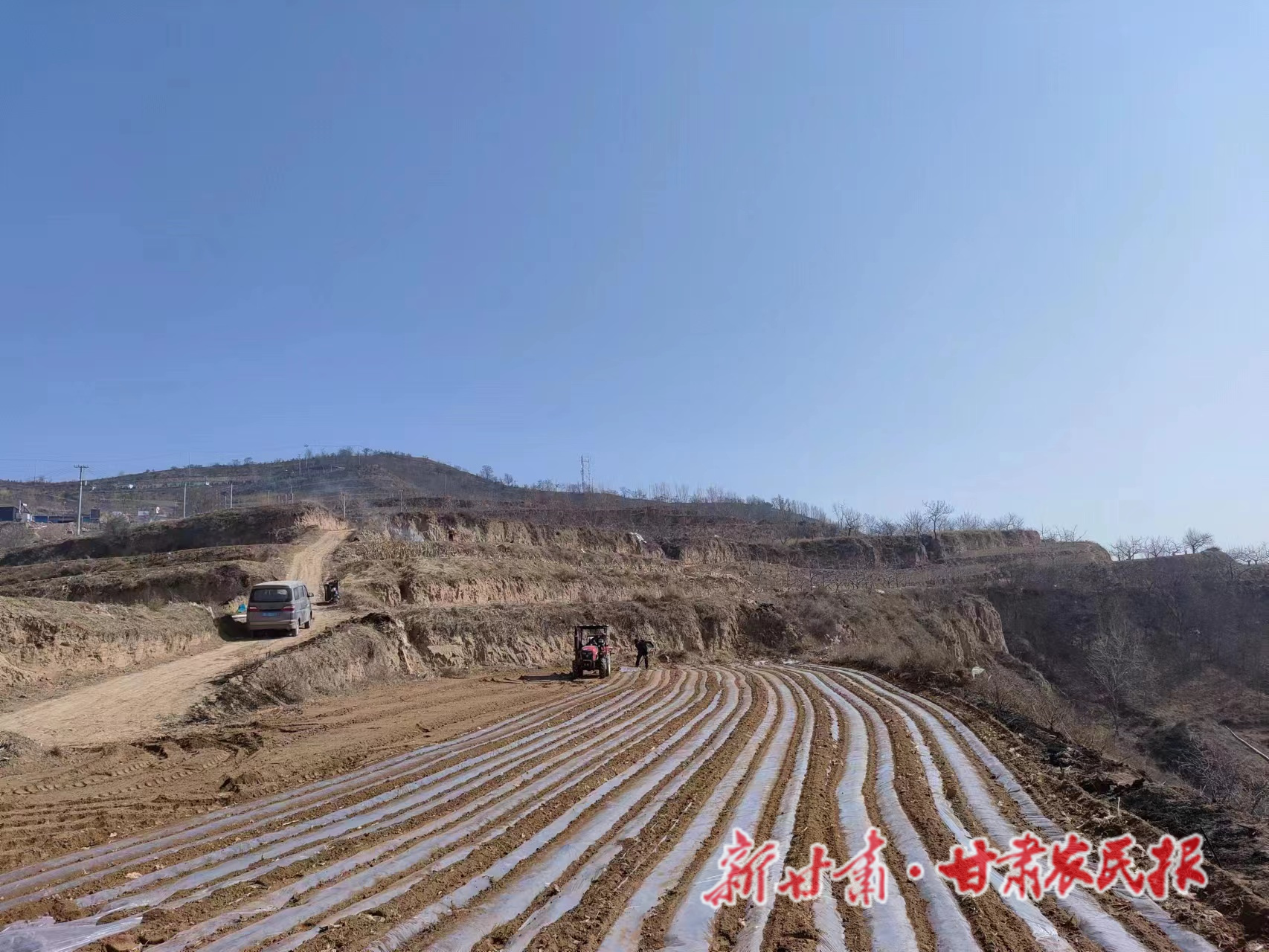 微信图片_20230305204816