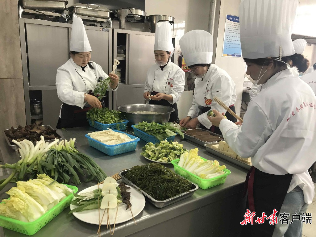 FZ007231436503_A4443298