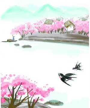 binary_middle (19) binary_middle (19)