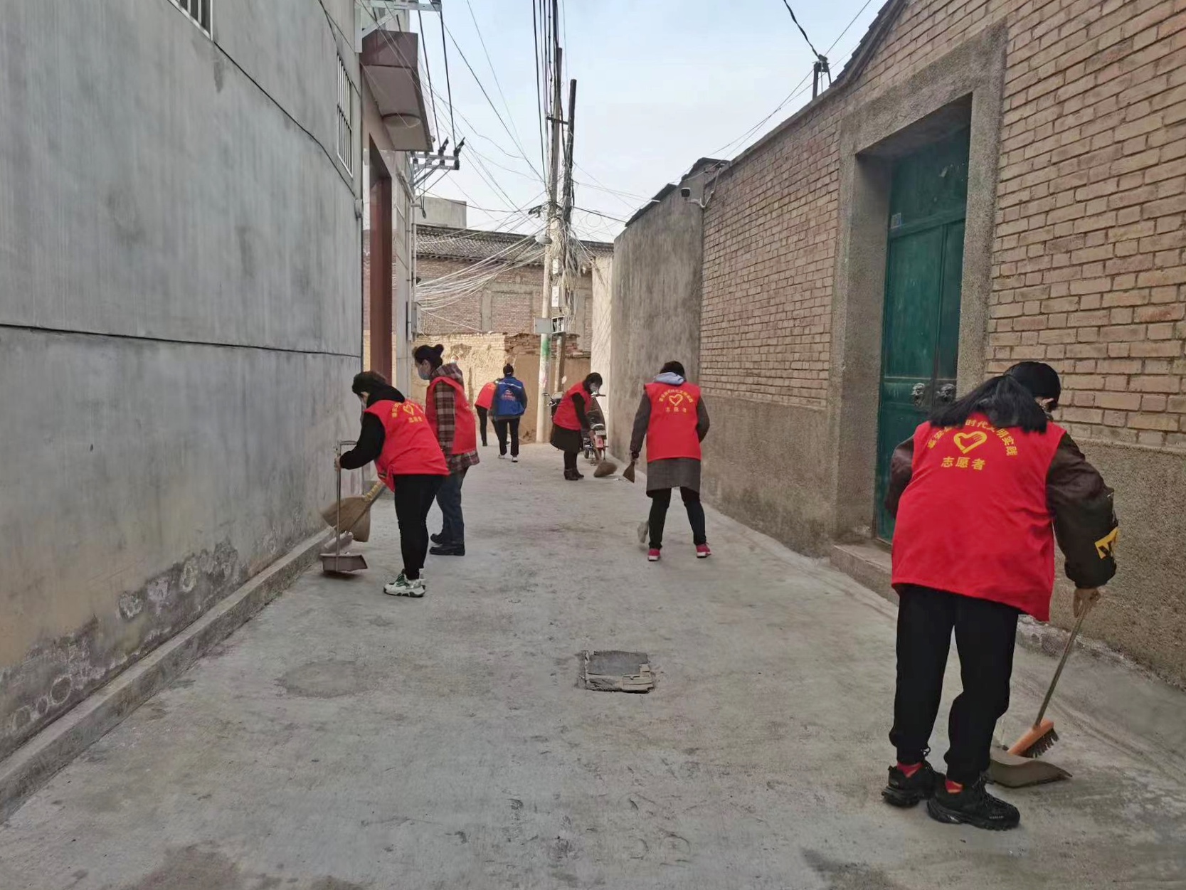 1689241086637036275.jpg 2a36272079cb581a8ddd4b7c5778a30.jpg