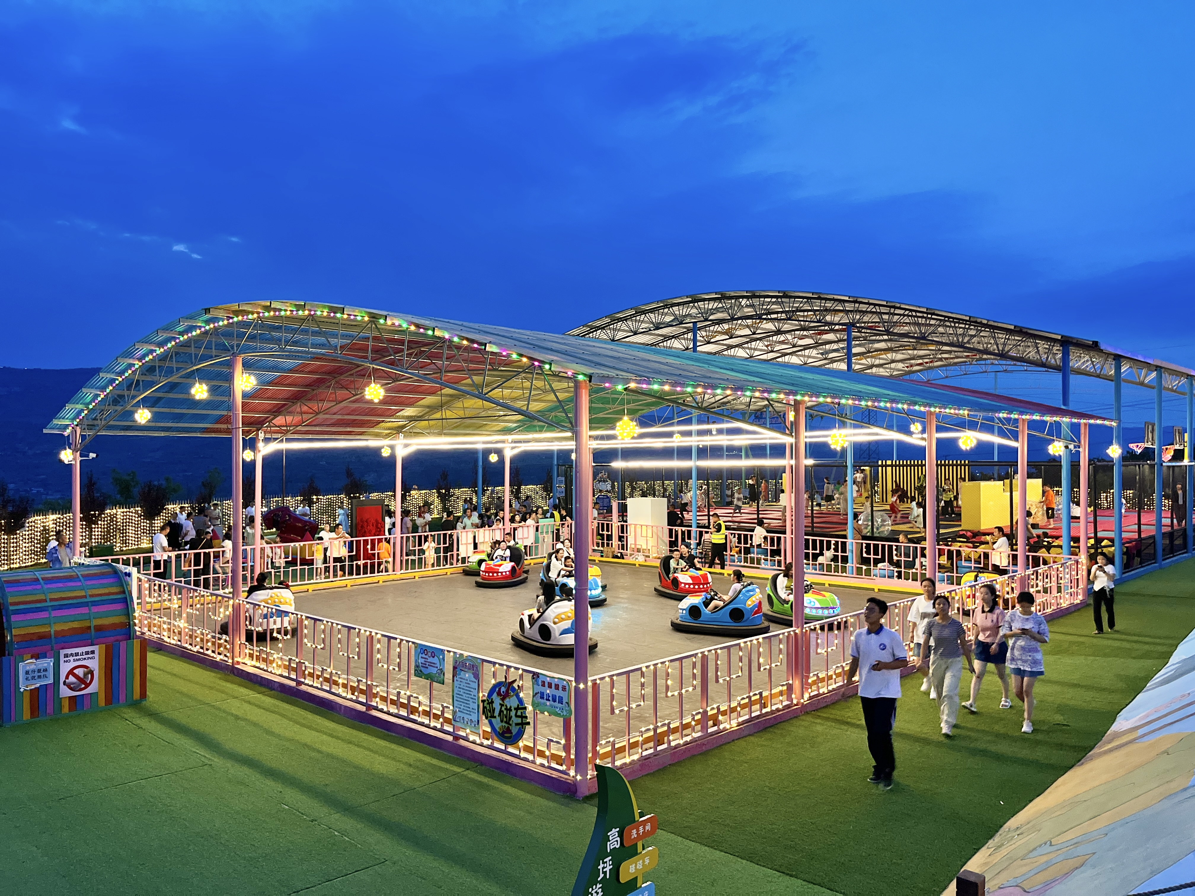 1689147101401068819.jpg a36d0754351eeaaa4e6f80806a75a5f.jpg