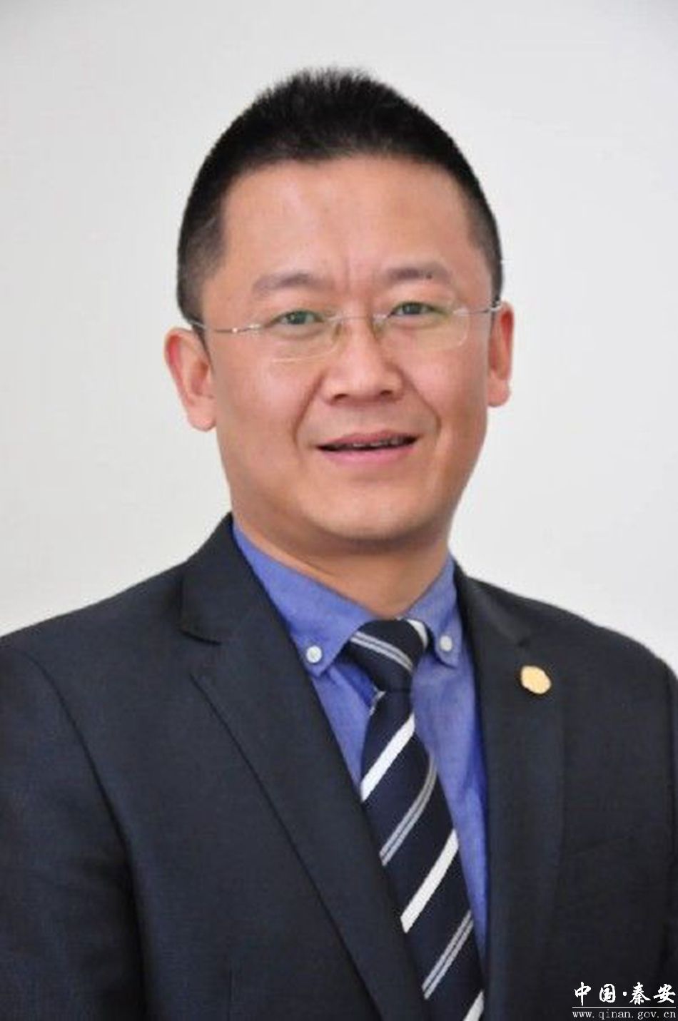 妇产科唐晓琳主任,乳甲外科王彦医生,疼痛科魏千程主任,中医科金鸿雁