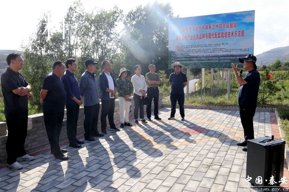 当前位置:>首页>新闻中心>秦安新闻>正文950_633