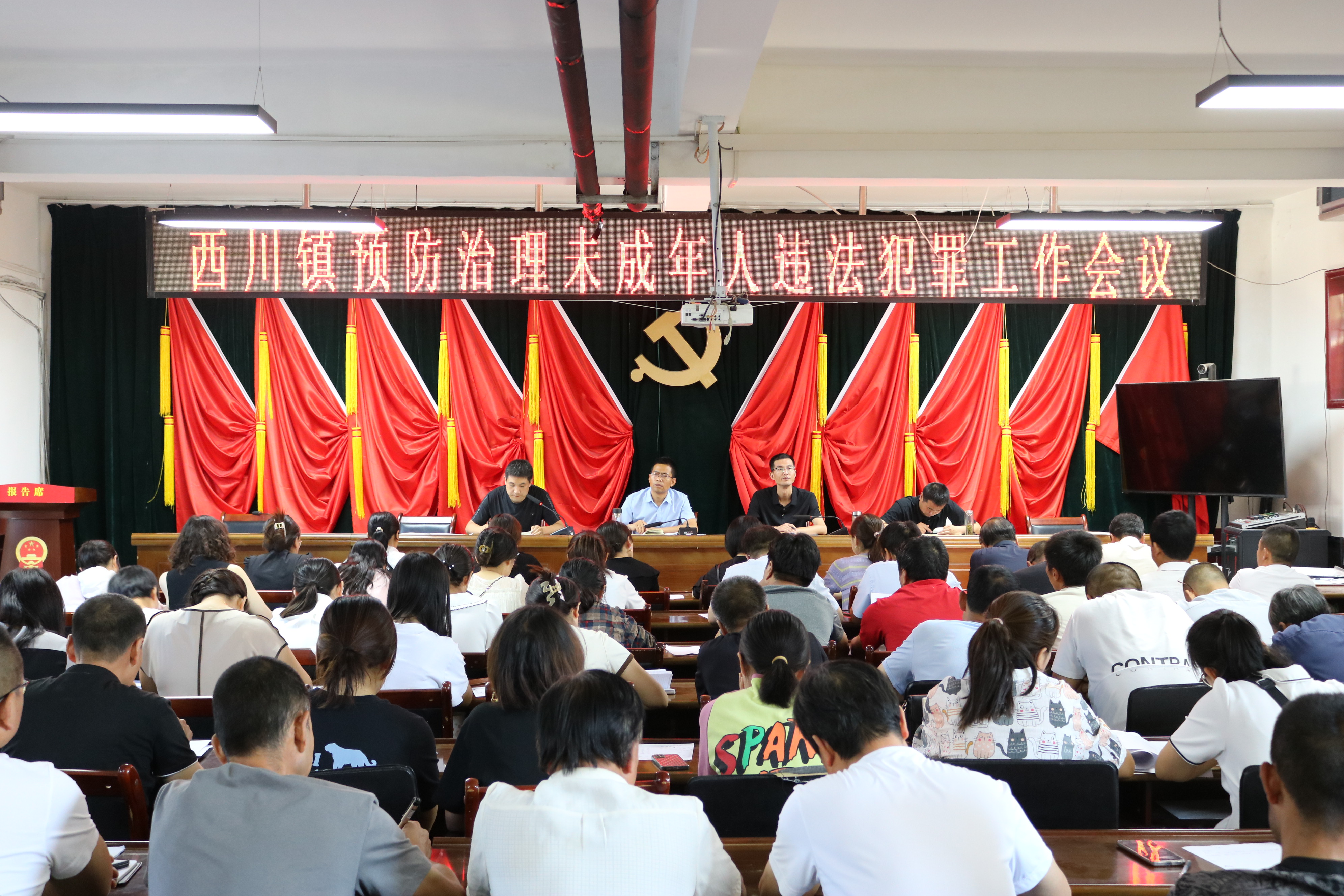 1689584477315044347.jpg 626f5ff65d6ff0567d4d7d9214c2f99.jpg