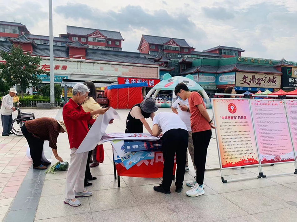 1693907732748088886.jpg 580ca40c63ef89f41d73e7b5edf8437.jpg