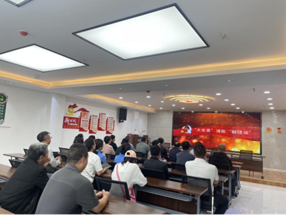 1693902919126098485.png image.png