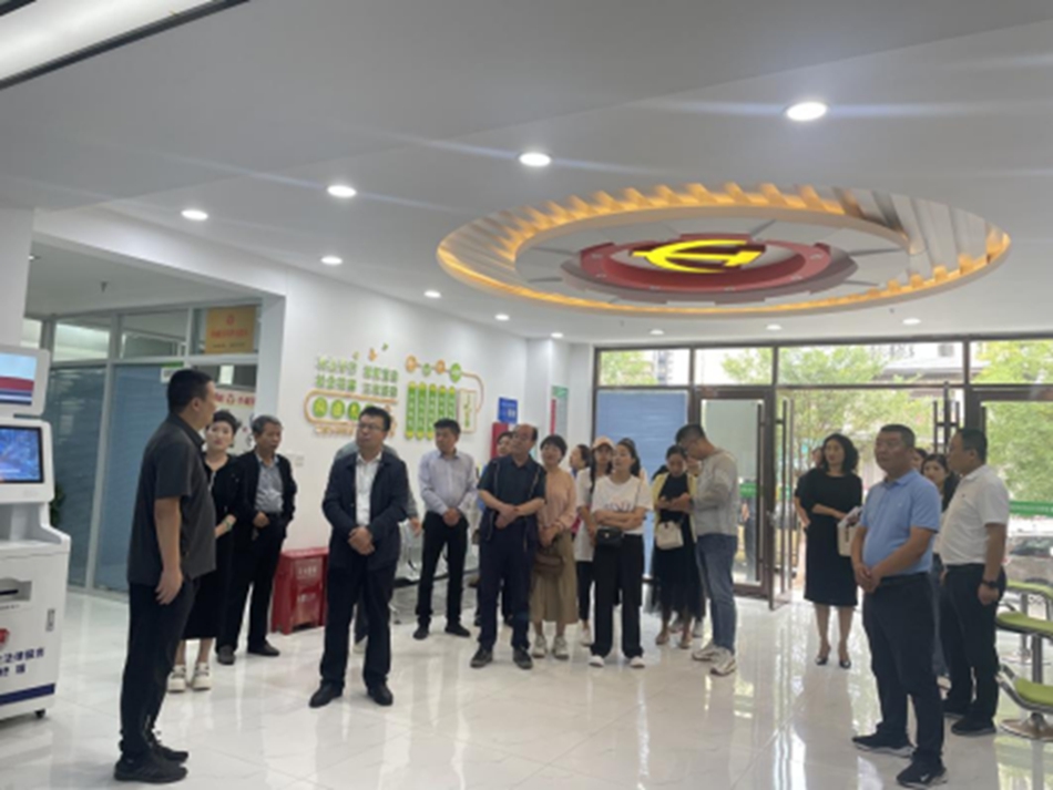 1693902907520026867.png image.png