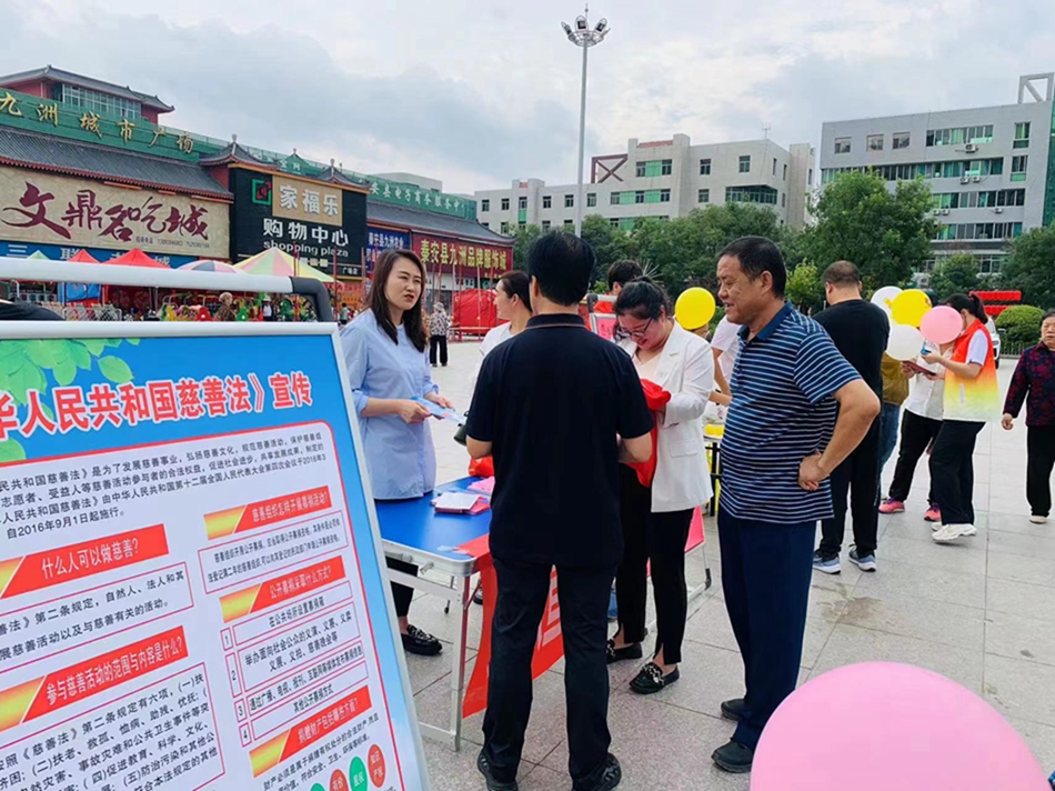 1693907170926073056.jpg 916064b6e2f7dd80e177968c24a3375.jpg