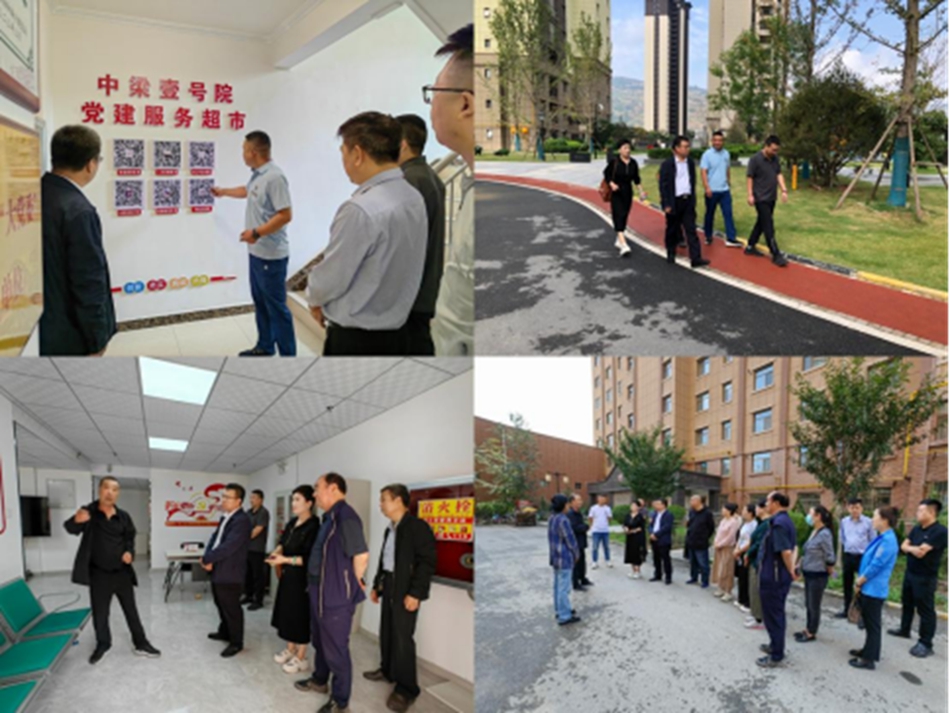 1693902929144035777.png image.png