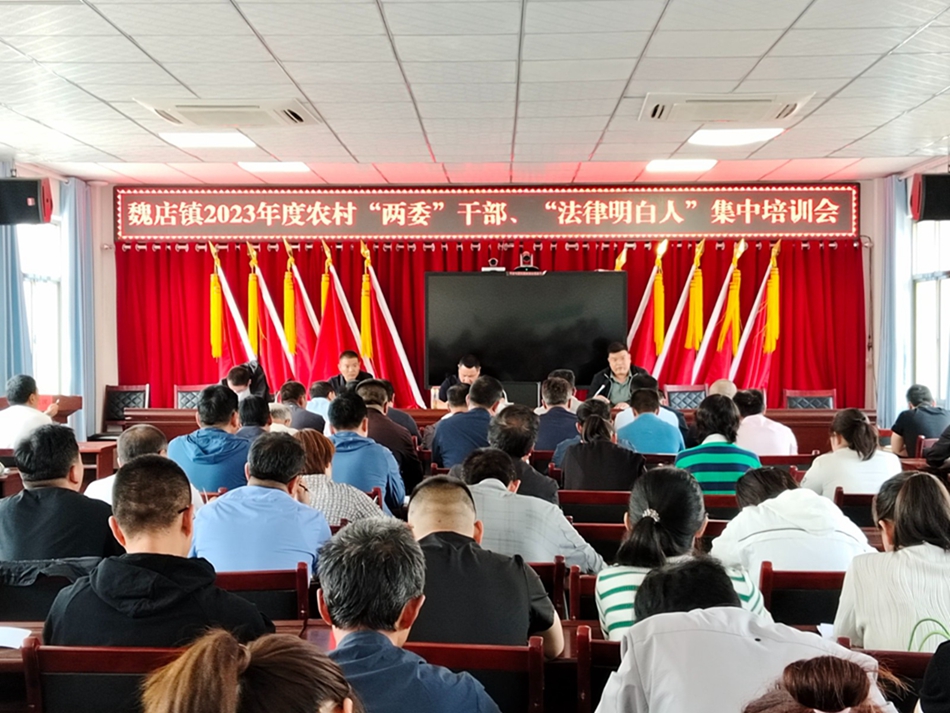 e6b5b9086a432dc922acca03064bb3e